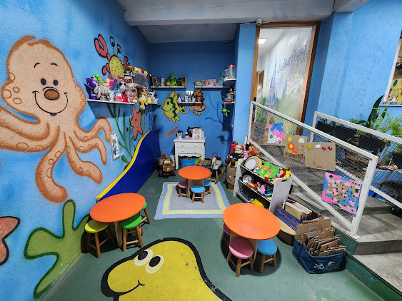 Foto 5